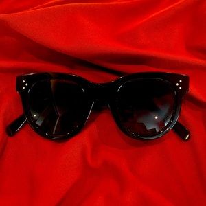 Celine Sunglasses